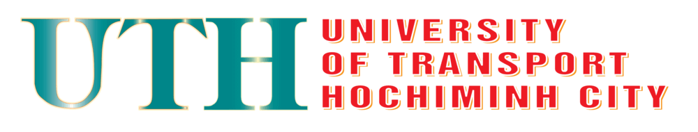 Graduate School Portal UTH